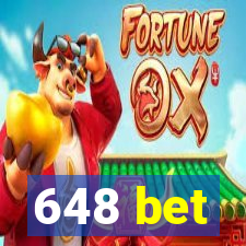 648 bet